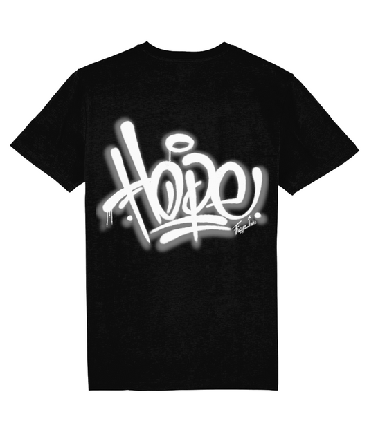 HOPE #1