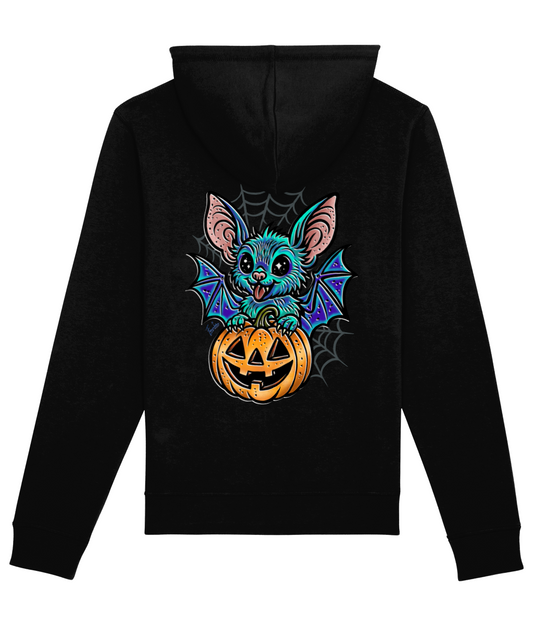 LITTLE BAT #1