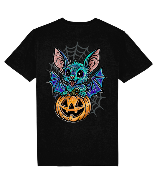 LIL` BAT` #1
