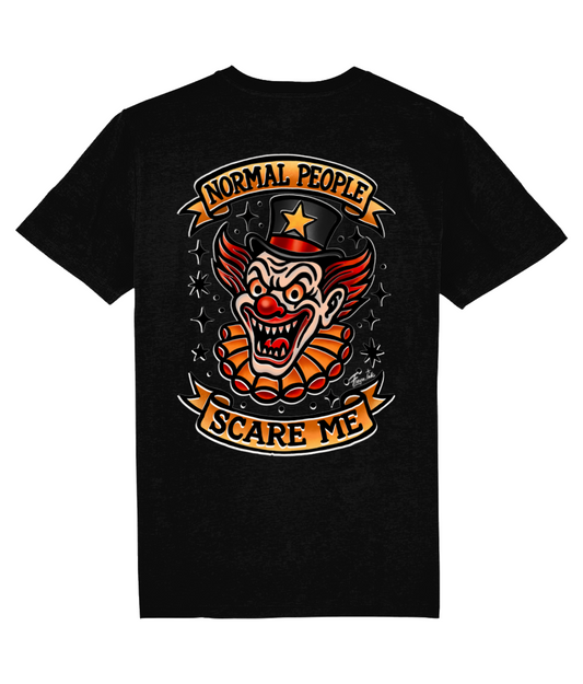 CrazyClown#1