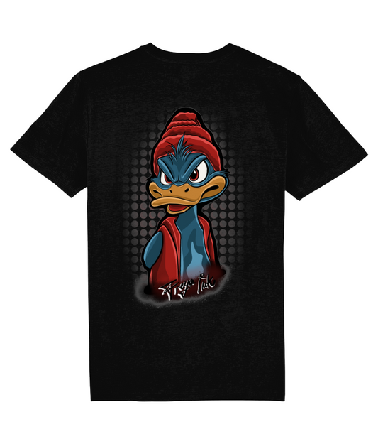DUCK #1