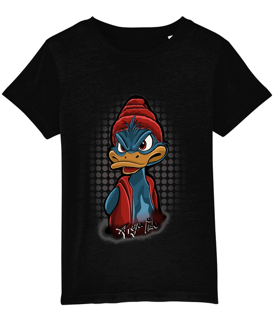 DUCK #1 KIDS