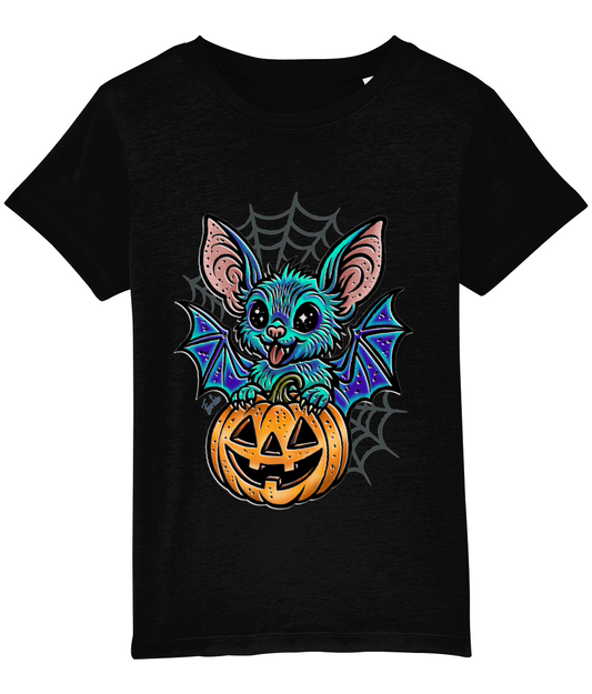 LIL` BAT` #1 KIDS